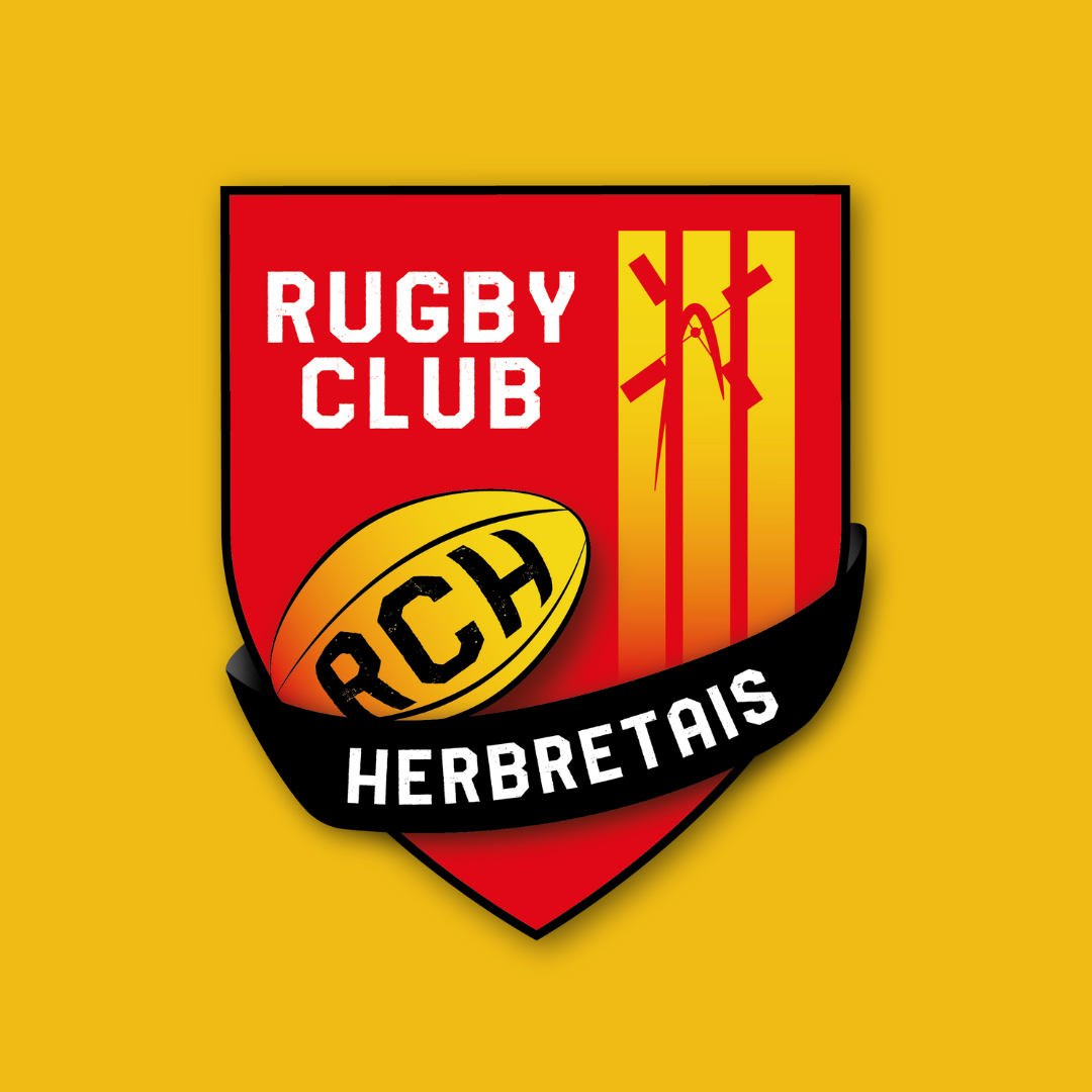 RUGBY CLUB HERBRETAIS